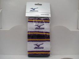 Mizuno美津濃護腕男扭傷手腕腱鞘羽毛球網球籃球運動關節套女吸汗 歷史價格詳細信息