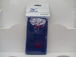 Mizuno美津濃護腕男扭傷手腕腱鞘羽毛球網球籃球運動關節套女吸汗 歷史價格詳細信息