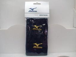 Mizuno美津濃護腕男扭傷手腕腱鞘羽毛球網球籃球運動關節套女吸汗 歷史價格詳細信息
