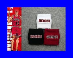 配套灌溉控制裝置ic卡 農業設備機井射頻卡灌溉控制器 歷史價格詳細信息