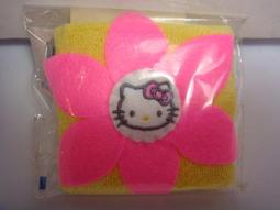 HELLO KITTY 護趾網布涼鞋 桃 中小童鞋 歷史價格詳細信息