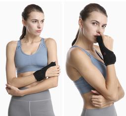 支持開立發票客製 304篩網濾網 紗網 304不鏽鋼網 過濾網 不鏽鋼網格 網 編織網 5--500目篩網 歷史價格詳細信息