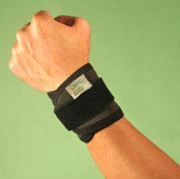 【DeepBreath】運動用品護具A1-501奈米竹炭調整型護膝 @1550/雙 歷史價格詳細信息