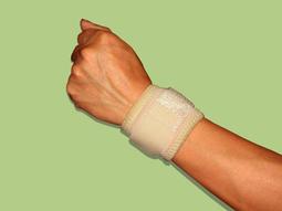 【DeepBreath】運動用品護具A1-501奈米竹炭調整型護膝 @1550/雙 歷史價格詳細信息