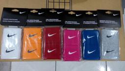 Nike 護腕 Pro Ankle Sleeve 黑 白 男女款 護具 【ACS】 N100067901-0OS 歷史價格詳細信息