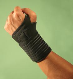 【DeepBreath】運動用品護具A1-501奈米竹炭調整型護膝 @1550/雙 歷史價格詳細信息