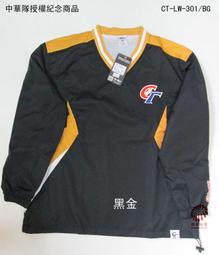 ［先確認有貨再下單］免運 德國進口雙心高濃度高濃縮Omega3深海魚油心腦血管1400mg120粒 歷史價格詳細信息