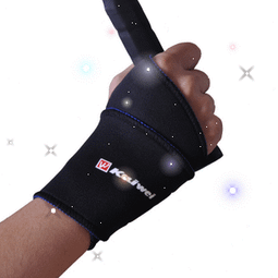 *促銷特賣*全新*凱威 開式護膝 高級運動護膝 可黏貼護膝 可調節護膝 可黏貼 可調節 可調式 護膝 運動護膝 膝蓋護套 歷史價格詳細信息