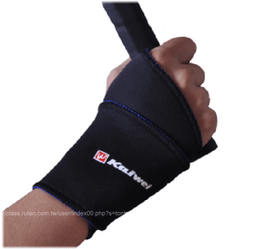 凱威 運動純棉止汗吸汗頭帶 KW013 跑步單車登山籃球舒適透氣彈力通用排導吸汗頭巾運動頭帶束髮健身用品裝備-雅緻家居 歷史價格詳細信息