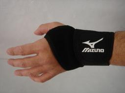 美津濃MIZUNO  打擊護脛 護腳~~~型號380149~~全新上市 歷史價格詳細信息