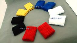 特賣-威斯特/獵豹噴繪機 UV平板邁創理光G5墨水過濾器圓柱型JYY-F-1130 歷史價格詳細信息