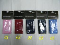 新太陽 NIKE TR HYPERCHARGE S N100010695824 運動 雪克杯 水壺 24OZ 特600 歷史價格詳細信息