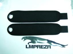 翼豹 lmpreza 時尚精品-男士皮帶真牛皮皮帶 - 正品休閑商務腰帶頭層3.5cm裸帶 歷史價格詳細信息