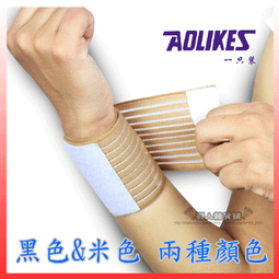 ☆現貨~當日出貨☆ 貓咪零錢包 錢包 美短喵 貓頭 貓臉 喵星人 貓星人 貓包 動物包 貓奴 貓罐 貓砂 大頭貓 帥帥網 歷史價格詳細信息