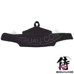 Bogu4u 劍道護腳跟和腳踝墊 歷史價格詳細信息
