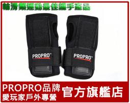 超完美  厚蛋糕 奶油玻璃 老燈 咖啡燈箱! . 奶油玻璃 燈照完美 need more coffee 歷史價格詳細信息