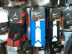 &lt;元鈦液晶&gt;LED高階(3D)數位電視驅動公板 可支援 1366x768~1920x1080 26&quot;~65&quot; 面板 歷史價格詳細信息