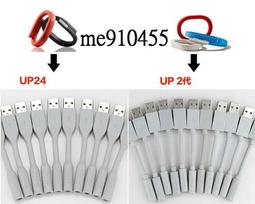 3.5mm孔拉桿伸縮 插卡音響短波調頻專用FM手機收音機接收天線 歷史價格詳細信息