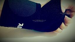 *促銷特賣*全新*凱威 開式護膝 高級運動護膝 可黏貼護膝 可調節護膝 可黏貼 可調節 可調式 護膝 運動護膝 膝蓋護套 歷史價格詳細信息