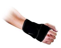 380元CARNABY專櫃街頭潮流帥氣字母印花口袋造型牛仔褲(3L)~084 歷史價格詳細信息