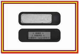 護腕自發熱健稍炎護腕三角軟骨損傷腕管綜合徵專用女款男腱鞘炎護 歷史價格詳細信息