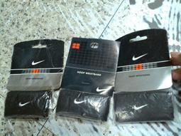 NIKE 運動護腕原價280元優惠220元右上格子300元 歷史價格詳細信息