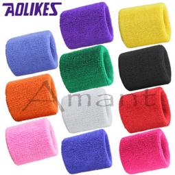 0038廣西十五年二角銀幣 pcgs評級Au58高分好品12230 歷史價格詳細信息