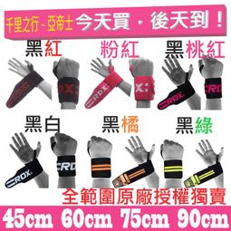 [原廠授權] Gecata by Movavi 遊戲螢幕錄製軟體 | 商業版永久授權 歷史價格詳細信息