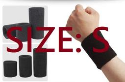 【JOY小舖】 護肘 護臂 前臂加壓減震帶 護肘 肘部減震 手臂加壓減震帶 網球 羽球 棒球 適用 AOLIKES 正品 歷史價格詳細信息