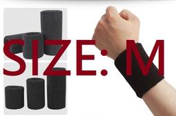 【JOY小舖】 護肘 護臂 前臂加壓減震帶 護肘 肘部減震 手臂加壓減震帶 網球 羽球 棒球 適用 AOLIKES 正品 歷史價格詳細信息