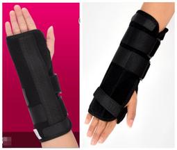 【大衛營】夏季超薄 高彈性 透氣護膝 AOLIKES 原廠正品 護膝 籃球 排球 羽球 慢跑 歷史價格詳細信息