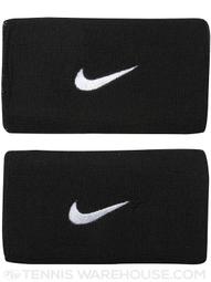 2017澳門生肖雞年紀念鈔中國銀行和大西洋銀行8位號碼全部相10102 歷史價格詳細信息