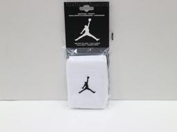 (布丁體育)NIKE護腕 吸汗護腕 白色 另賣 斯伯丁 molten 籃球 打氣筒 指套 運動毛巾 護腕 排球 足球 歷史價格詳細信息