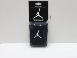 (布丁體育)NIKE護腕 吸汗護腕 白色 另賣 斯伯丁 molten 籃球 打氣筒 指套 運動毛巾 護腕 排球 足球 歷史價格詳細信息