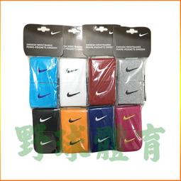 〈ElRey野球王〉NIKE JORDAN ULTIMATE 8P 室內外合成皮籃球 7號 JKI1205307 歷史價格詳細信息