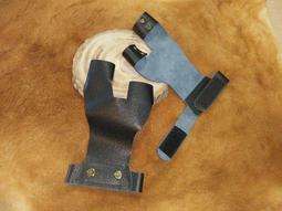 【弓城弓箭館】SANLIDA X10 複合弓雙邊快拆V座 V-bar 安定桿 平衡感 吸震器 反曲弓 複合弓 側桿 短桿 歷史價格詳細信息