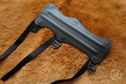 【弓城弓箭館】SANLIDA X10 複合弓雙邊快拆V座 V-bar 安定桿 平衡感 吸震器 反曲弓 複合弓 側桿 短桿 歷史價格詳細信息