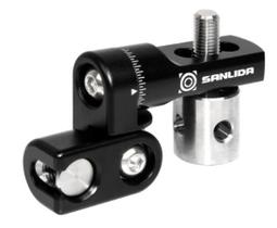 sanlida廚師機家用小型和麵機全自動揉麵機發酵壓面攪面機鮮奶機 歷史價格詳細信息