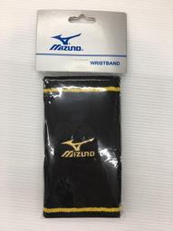 Mizuno美津濃護腕男扭傷手腕腱鞘羽毛球網球籃球運動關節套女吸汗 歷史價格詳細信息