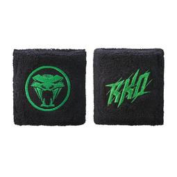 SUPER619 WWE Randy Orton &quot;Strike&quot; Authentic T-Shirt T恤 歷史價格詳細信息