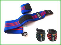 【缺貨請勿購買】針墊平衡板(按摩軟墊/靠墊/坐墊/平衡感/台灣製) 歷史價格詳細信息