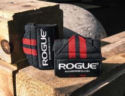 ROGUE 訓練衫T恤 黑色(S號) STATION_SHIRT_Tee 歷史價格詳細信息