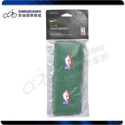 [出清館] 賽揚獎 PAT HENTGEN 1996年LEAF 簽名球員卡 AUTO 卡書沒有的卡 王建民的教練 歷史價格詳細信息