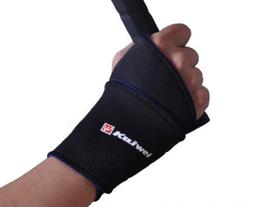 RP045【日本無修正】カリビアンコム  100パーセント台本なし！北条麻妃のヤりたい放題 歷史價格詳細信息