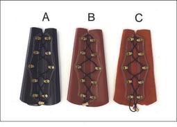 【弓城弓箭館】SANLIDA X10 複合弓雙邊快拆V座 V-bar 安定桿 平衡感 吸震器 反曲弓 複合弓 側桿 短桿 歷史價格詳細信息