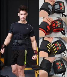 VALEO 加寬版深蹲舉重健身腰帶-黑色-L 歷史價格詳細信息