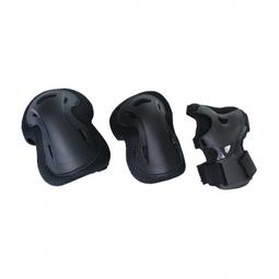 【文具通】SUCCESS 成功 Kadon 高等 高壓 迷你 打氣筒 第二代 S4004 F4010328 歷史價格詳細信息