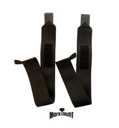 力量護腕 硬版 75cm Gold Wrist Wraps 健力健美 臥推護具 PR 大力士 Crossfit 重量訓練 歷史價格詳細信息