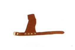 蒙古傳統弓箭射箭撒放保護用具護指 拇指套 加厚柔韌頭層牛皮扳指 歷史價格詳細信息