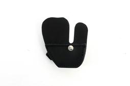 【弓城弓箭館】UMIN Assassin 暗殺星美式獵弓 無名製弓 現代美獵 反曲弓 弓箭 鷹眼 美式獵弓 UR2 歷史價格詳細信息